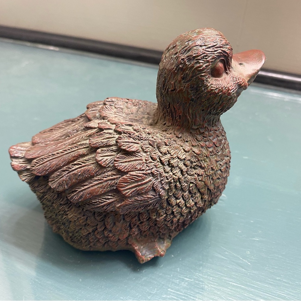 Duck Key Hide - Picture 2 of 4